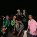 용마약국 이미지