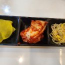 분식천국 이미지