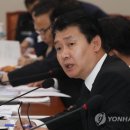 공주말경로당 이미지