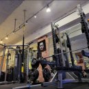 코카머슬로즈PT 이미지