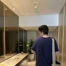 윙스약국 | 하노이맛집 하노이프레이저스위트 레스토랑 식당 치킨소사이어티 메뉴추천