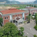 송암미술관 이미지