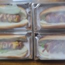 한성체육관(태권도) 이미지