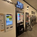 손운동화빨래방 이미지