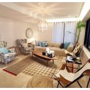 호텔런더너 이미지