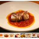 일본 전국 맛집 랭킹 The Tabelog Award Gold (A행)
