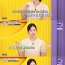 알콩달콩 이미지