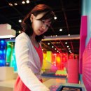 인천어린이과학관 이미지