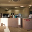 삼화카인테리어 이미지