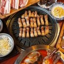 하단동182 이미지