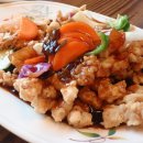 고려짬뽕 이미지