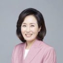 사랑가득한의원 이미지