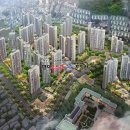 서면아이파크 이미지