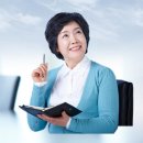 스마트폰 활용(Ⅱ) 이미지