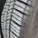 합동부분정비 이미지