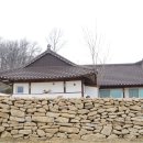 돌담이야기 - 서귀포시 | 돌담이야기