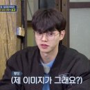 안경매니져검단점 네이버블로그