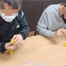 신아네트웍 이미지