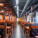 한돈본가 이미지