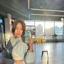 올웨이즈피트니스 청북점 이미지