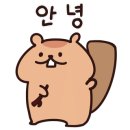 연수여자고등학교 내 이미지