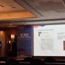 연세와병원 이미지