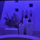 보보스테이크아웃 이미지