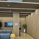 양산서비스 기아오토큐 이미지