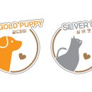 성지동물병원 이미지