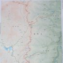 노루메기민박 이미지