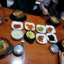 우곡길 이미지