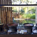 라라커피 이미지