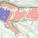 솔라4 태양광발전소 이미지