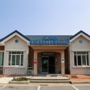 송지호오토캠핑장 이미지