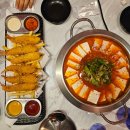 사가정두부 | 면목동 사가정역 맛집 사가정 모모룸 솔직 후기｜조용한 룸 술집 찾는다면 여기