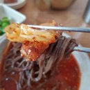 교감막국수 이미지