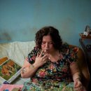 온더비치 이미지