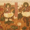 영천 은해사 염불왕생첩경도 네이버블로그