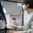 서울대-관악-음악대학