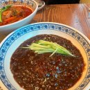 부평삼거리역 3번 출구 | [부평] 인천 팔당짬뽕 인천 중식 맛집 십정동 중식 짬뽕 맛집 내돈내산 후기
