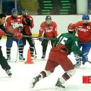 한일레포츠 이미지