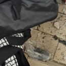 공릉대동2차아파트 이미지