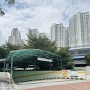 원천점 현대자동차 이미지