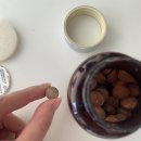 보화한의원 이미지