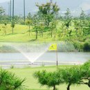 송림골프텔 이미지