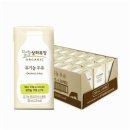 한두목장 네이버블로그