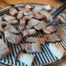 한양갈비 이미지