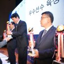 신라공업고등학교 이미지