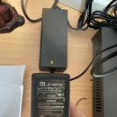 양덕2리 이미지