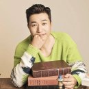 목원대학교 산업정보언론대학원 | 김종민 아내 결혼 나이 프로필